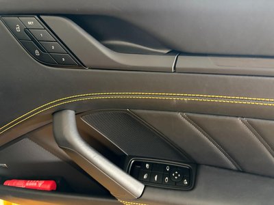 2025 Porsche 911 thumbnail 27