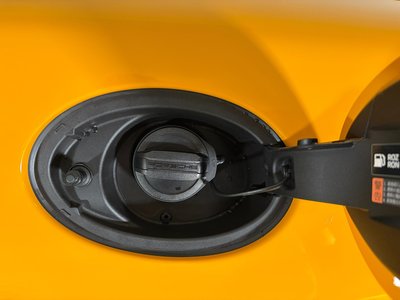 2025 Porsche 911 photo 13