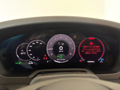 2025 Porsche 911 thumbnail 28