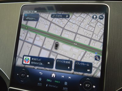 صورة 26 لـ 2022 Mercedes-BENZ EQS