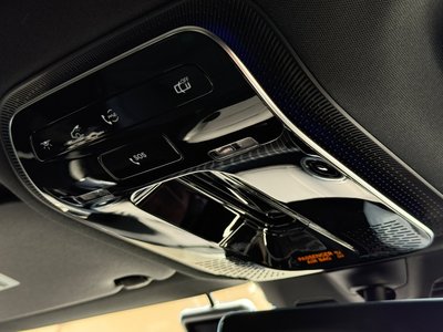 2025 Mercedes-BENZ GLC AMG thumbnail 63
