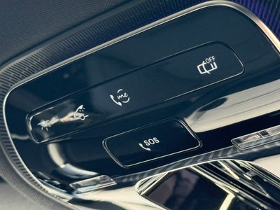 2025 Mercedes-BENZ GLC AMG thumbnail 64