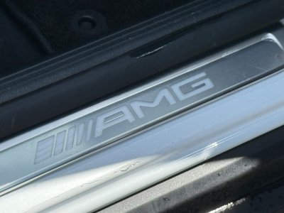 2025 Mercedes-BENZ GLC AMG thumbnail 33