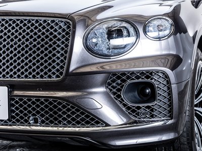 صورة 13 لـ 2022 Bentley BENTAYGA
