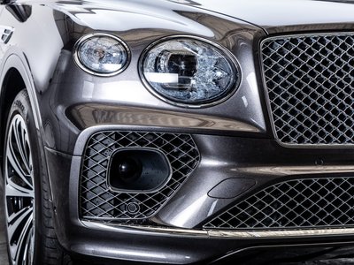 صورة 14 لـ 2022 Bentley BENTAYGA