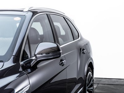 صورة 16 لـ 2022 Bentley BENTAYGA