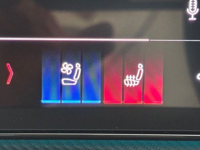 2025 AUDI SQ5 SPORTBACK thumbnail 39