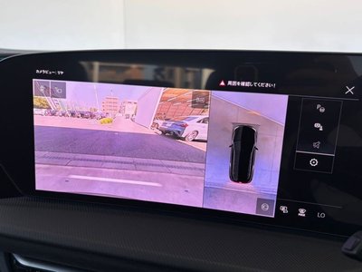 2025 AUDI SQ5 SPORTBACK thumbnail 44