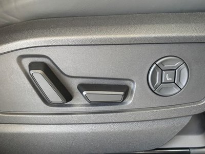 2025 AUDI SQ5 SPORTBACK thumbnail 24