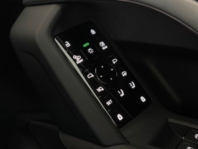2025 AUDI SQ5 SPORTBACK thumbnail 27