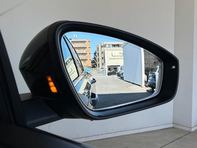 2025 AUDI SQ5 SPORTBACK thumbnail 36