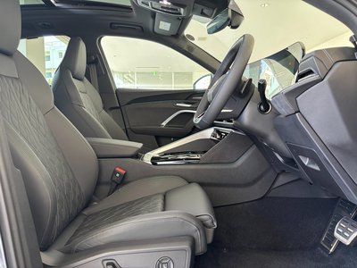 2025 AUDI SQ5 SPORTBACK thumbnail 23