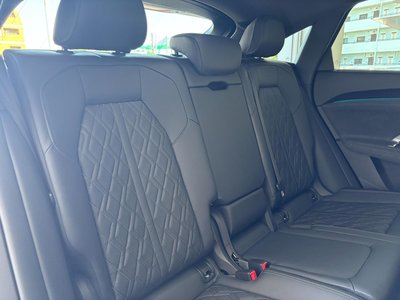 2025 AUDI SQ5 SPORTBACK thumbnail 53