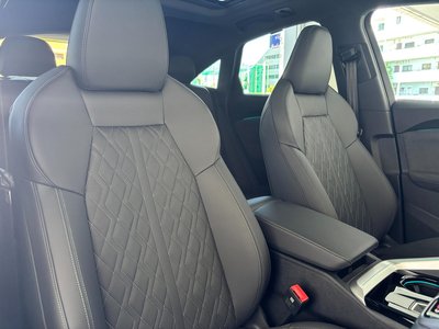 2025 AUDI SQ5 SPORTBACK thumbnail 21