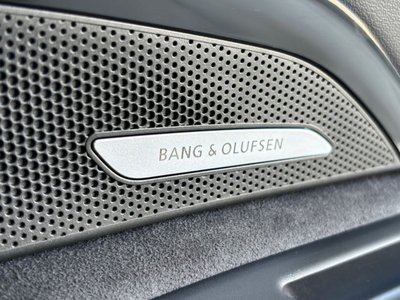 2025 AUDI SQ5 SPORTBACK thumbnail 52