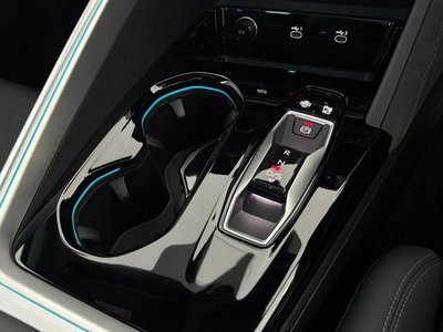2025 AUDI SQ5 SPORTBACK thumbnail 48