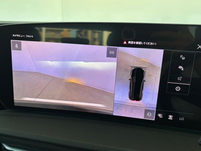 2025 AUDI SQ5 SPORTBACK thumbnail 40