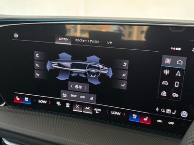 2025 AUDI SQ5 SPORTBACK thumbnail 38