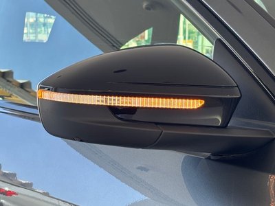 2025 AUDI SQ5 SPORTBACK thumbnail 65