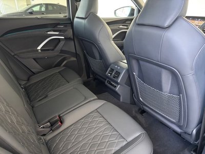2025 AUDI SQ5 SPORTBACK thumbnail 54