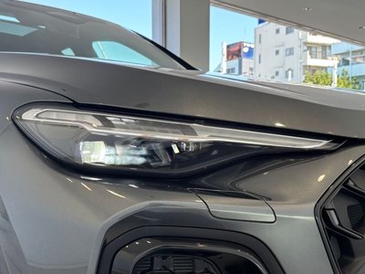 2025 AUDI SQ5 SPORTBACK thumbnail 61