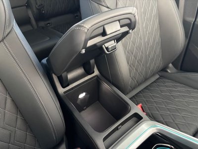2025 AUDI SQ5 SPORTBACK thumbnail 49
