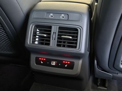 2025 AUDI SQ5 SPORTBACK thumbnail 57