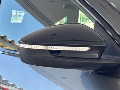 2025 AUDI SQ5 SPORTBACK thumbnail 64