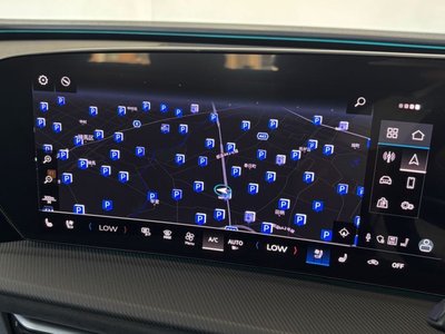 2025 AUDI SQ5 SPORTBACK thumbnail 29