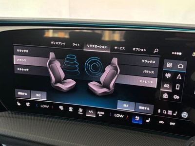 2025 AUDI SQ5 SPORTBACK thumbnail 33
