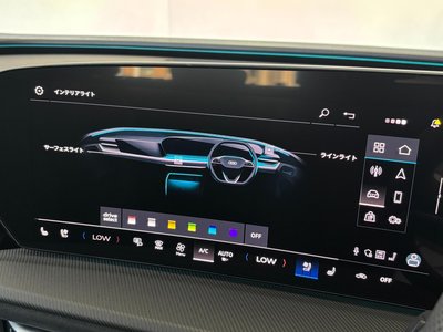 2025 AUDI SQ5 SPORTBACK thumbnail 32