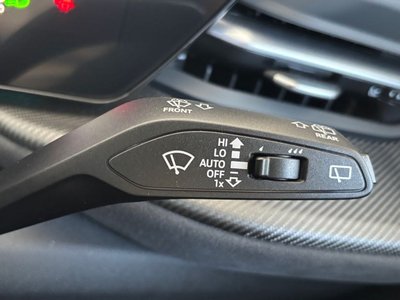 2025 AUDI SQ5 SPORTBACK thumbnail 51