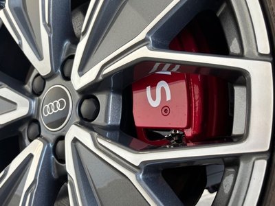 2025 AUDI SQ5 SPORTBACK thumbnail 71