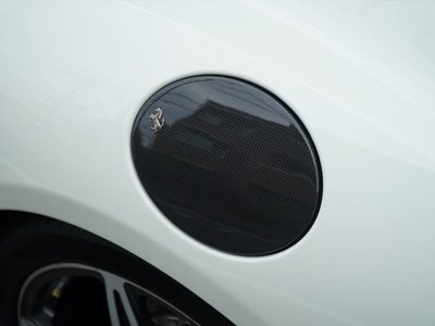 2013 Ferrari CALIFORNIA 30 缩略图 41