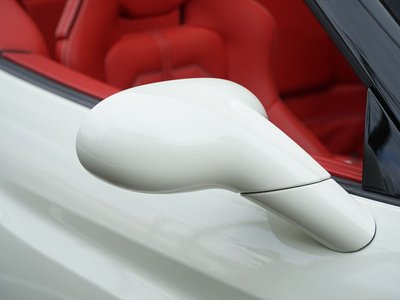 2013 Ferrari CALIFORNIA 30 缩略图 36