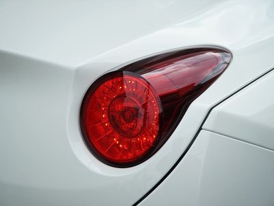 2013 Ferrari CALIFORNIA 30 缩略图 37