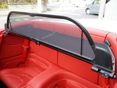 2013 Ferrari CALIFORNIA 30 缩略图 57