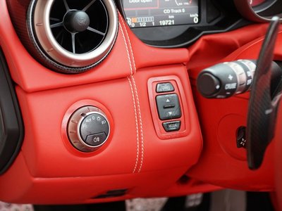 2013 Ferrari CALIFORNIA 30 缩略图 49