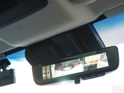 صورة مصغرة 16 لـ 2023 Toyota GRAND ACE