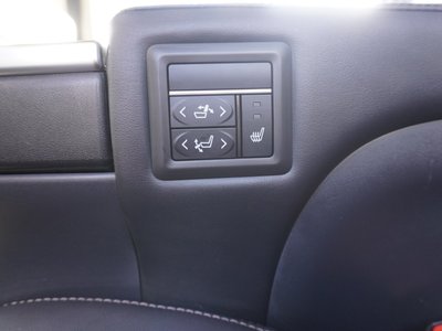 صورة مصغرة 23 لـ 2023 Toyota GRAND ACE
