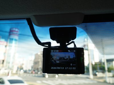 صورة مصغرة 15 لـ 2023 Toyota GRAND ACE