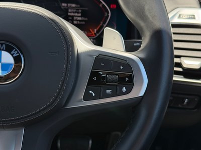 2023 BMW 8 SERIES photo 16