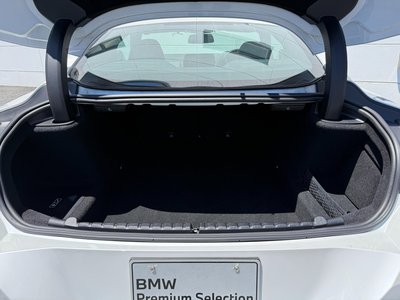 2023 BMW 8 SERIES thumbnail 41