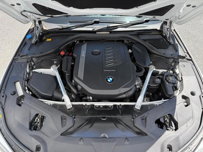 2023 BMW 8 SERIES thumbnail 47