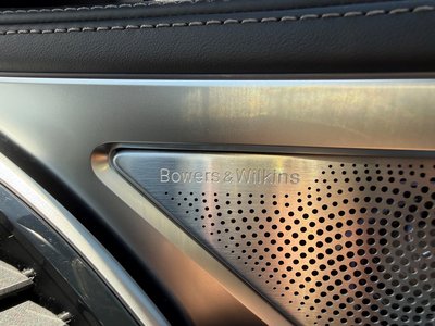 2023 BMW 8 SERIES thumbnail 22