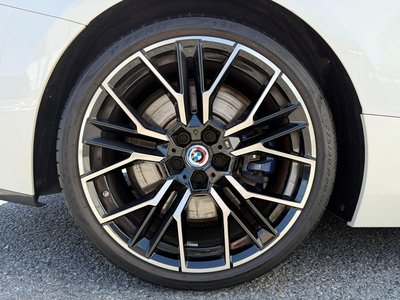 2023 BMW 8 SERIES thumbnail 46