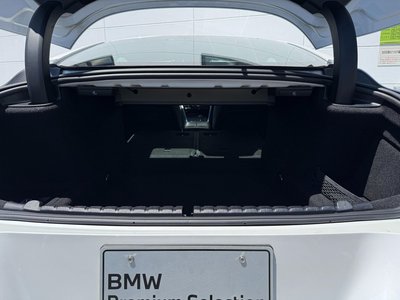 2023 BMW 8 SERIES thumbnail 42