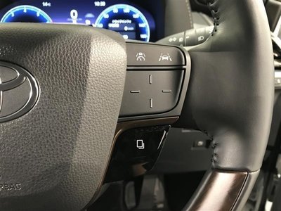 صورة 27 لـ 2023 Toyota VELLFIRE