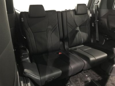 صورة 60 لـ 2023 Toyota VELLFIRE