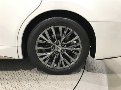 صورة 71 لـ 2023 Toyota VELLFIRE